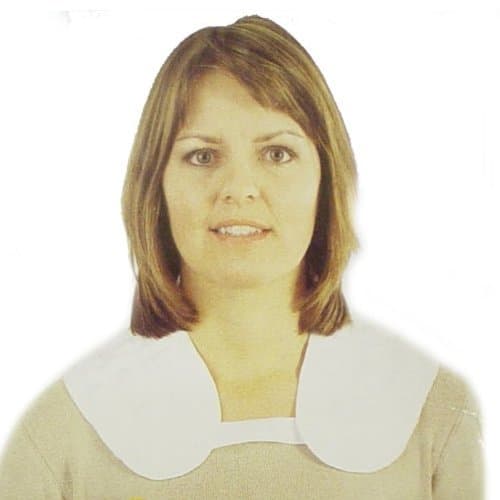 Dr. Bakst Magnetic Shoulder Brace