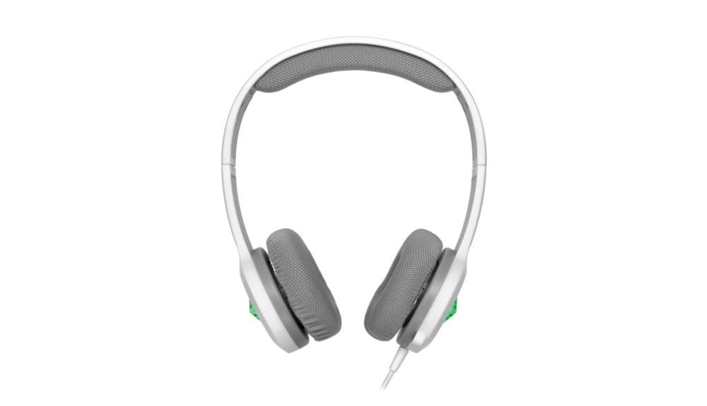 SteelSeries The SIMs 4 51161 Gaming Headset
