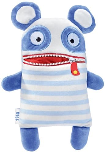 Worry Eater 42338 Game, Blue