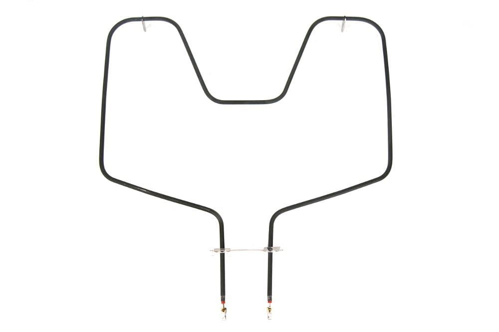 WB44K5012 Lower Oven Bake Element for General Electric AP2030968 Supco