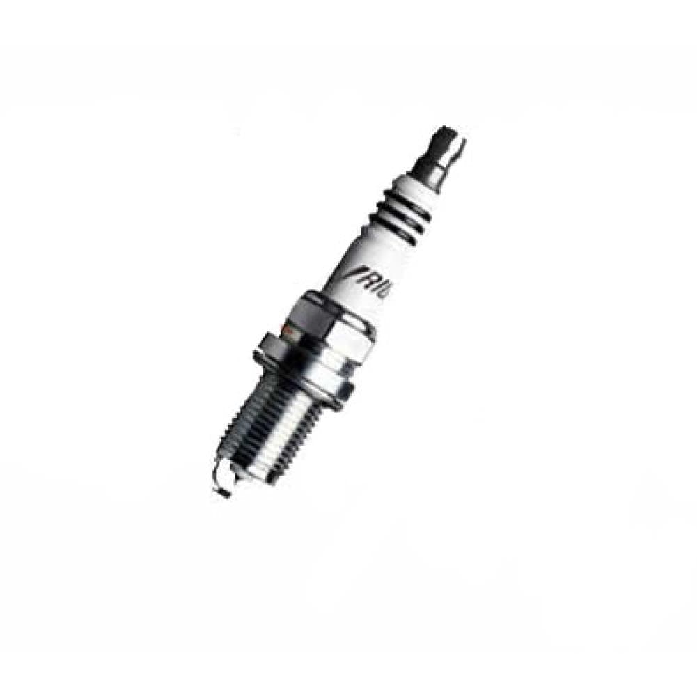 NGK Iridium Sparkplug IFR8H11 for Honda CRF450X 2005-2009