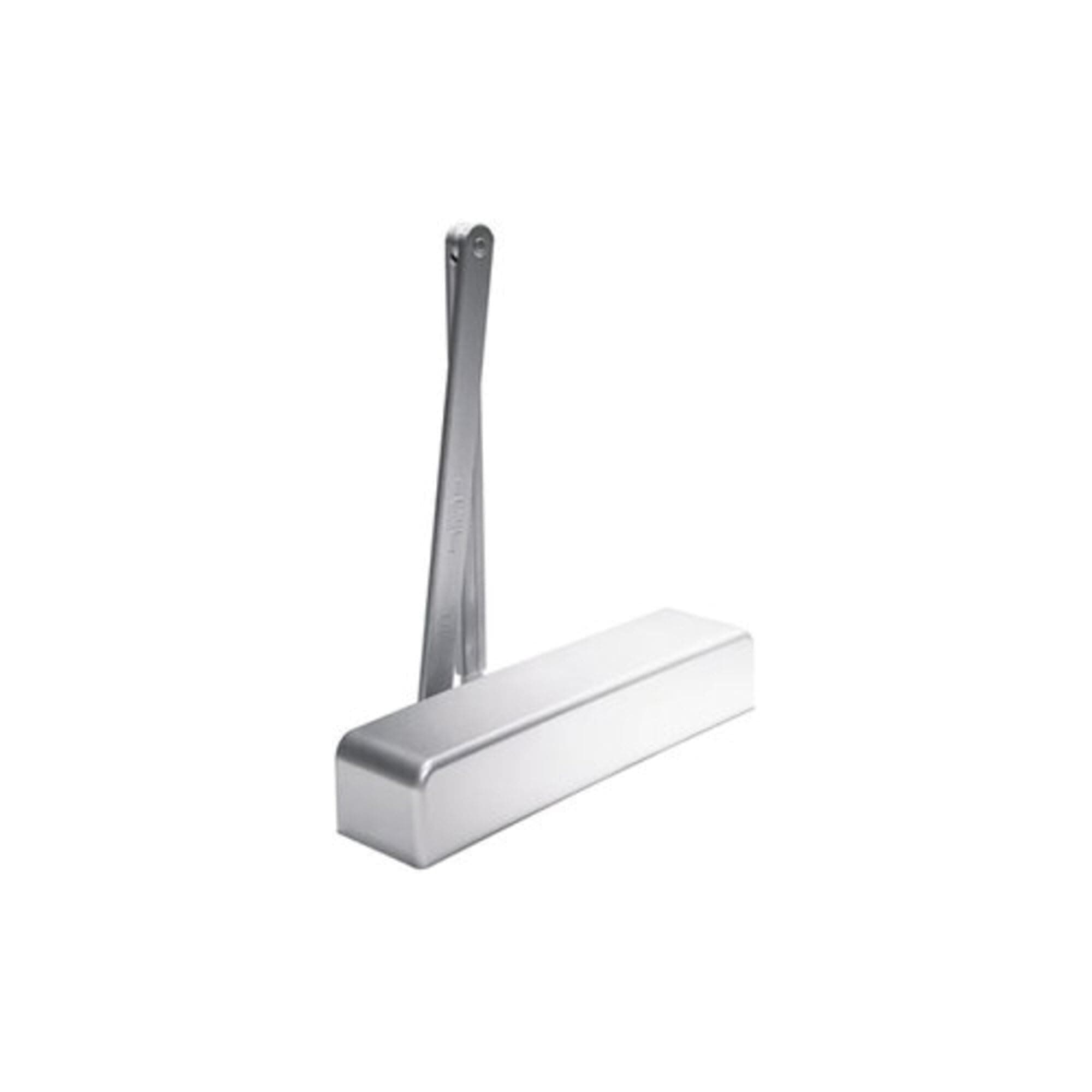 Dorma 8916 Aluminium Silver Door Closer