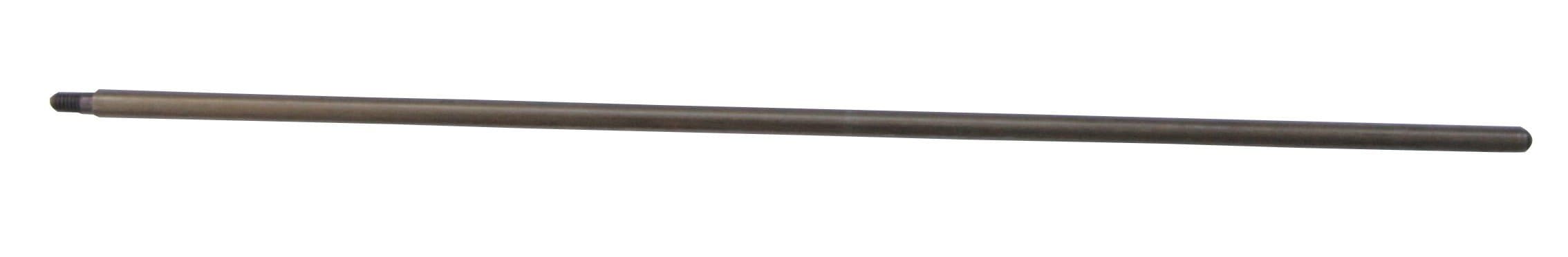 Maverick America Threaded Pole Spear Shaft