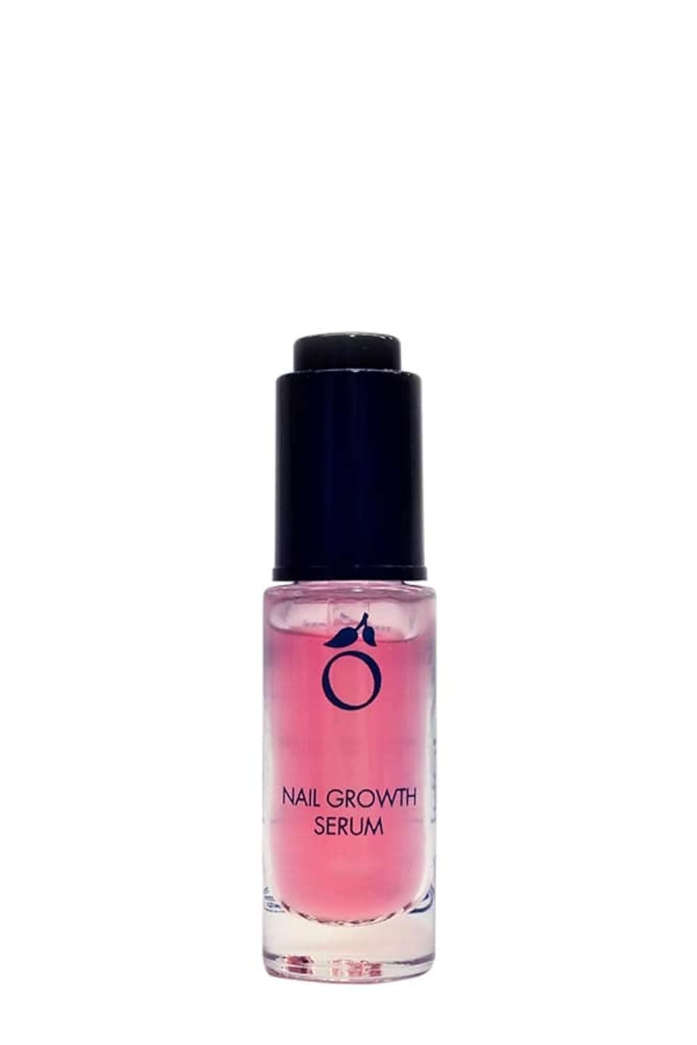 Nail Growth Serum
