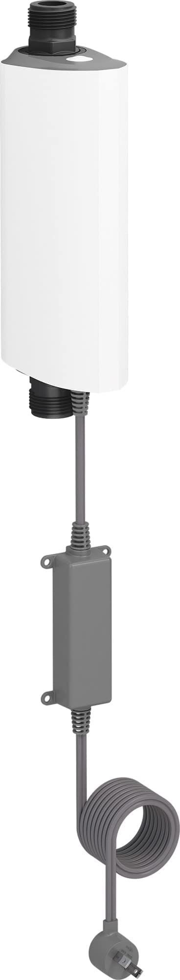 H2Wise+ Smart home water monitor and automatic shutoff valve