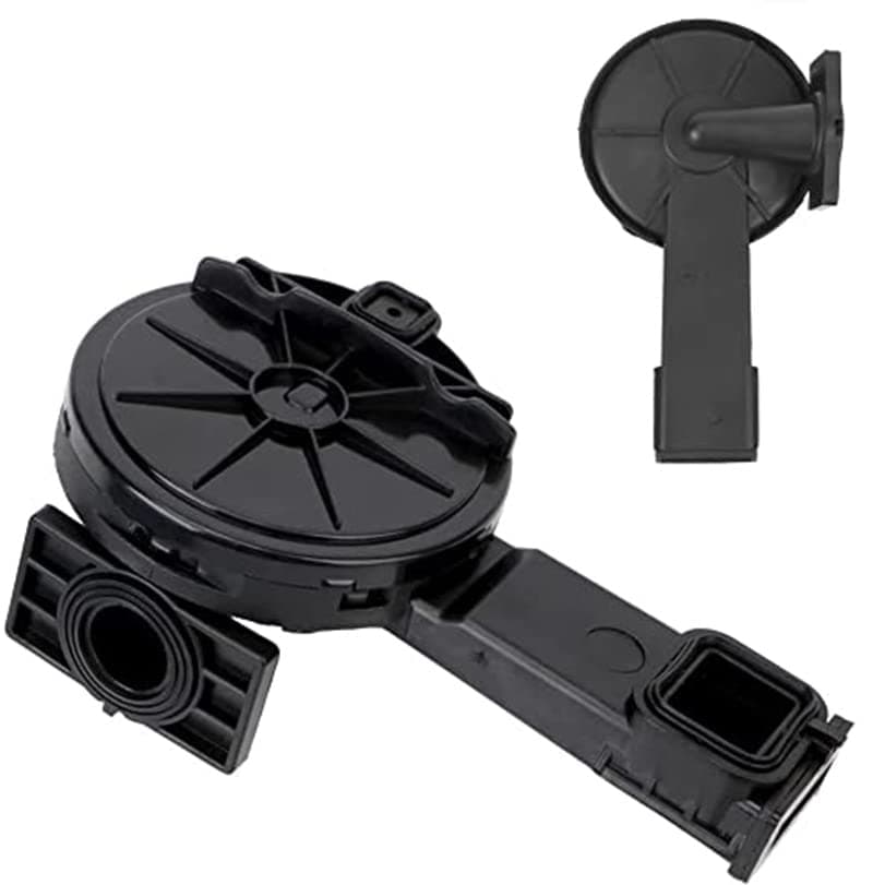 55558118 Suitable for Chevrolet Cruze Yinglang valve cover check valve waste valve PCV Camshaft Rocker 55558673 55564395 Cruze Sonic LS/LTZ/LT 1.8L GAS 5607187 5607258 5607159 5607592