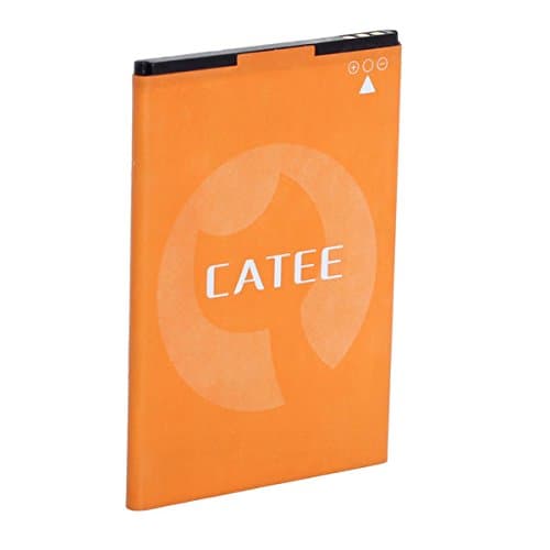 Original Replacement 2000mAh Battery For Catee CT300.