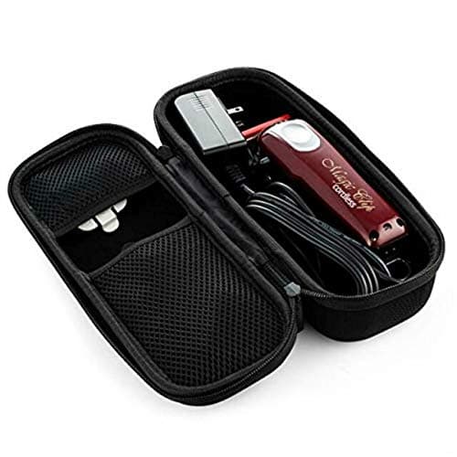 caselingHard Case fits Wahl Professional 5 Star Cordless Magic Clip 8148/8110