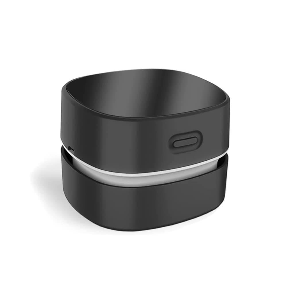 Desktop Vacuum Cleaner