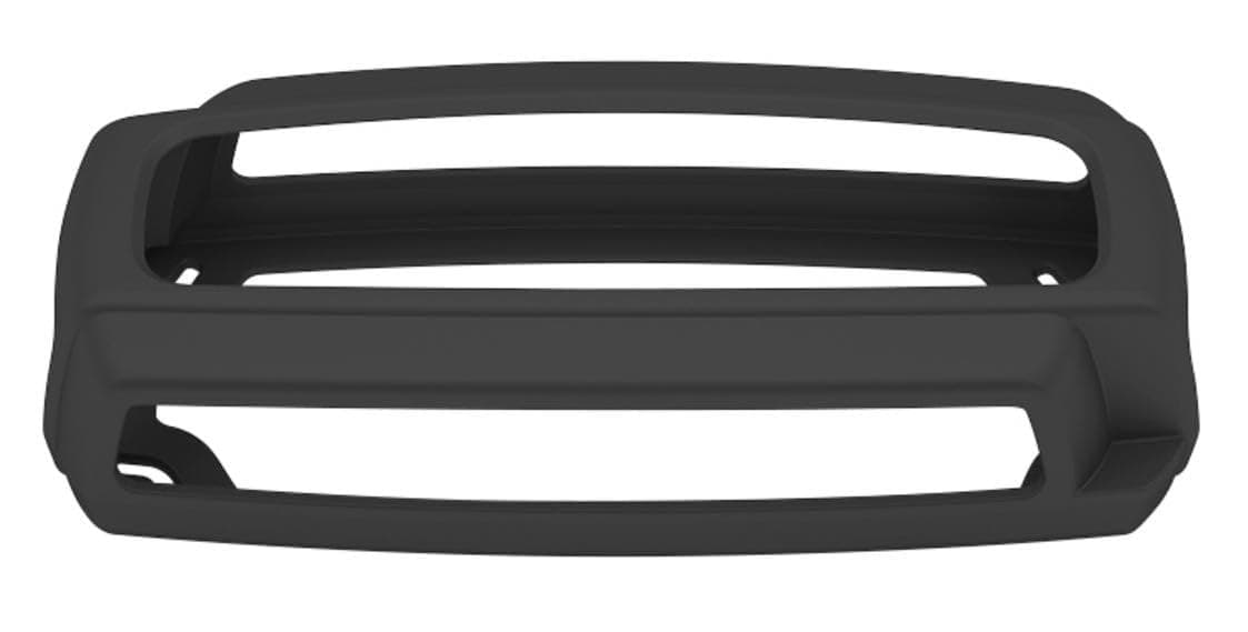 CTEK 56-915 Bumper, Black