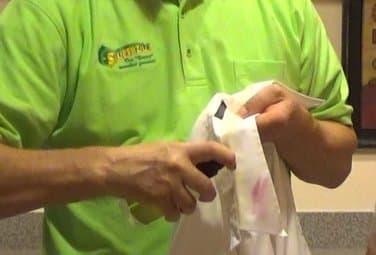 Specialist 236ml High Performance Natural Lubricant Spray Lubricator - NEW