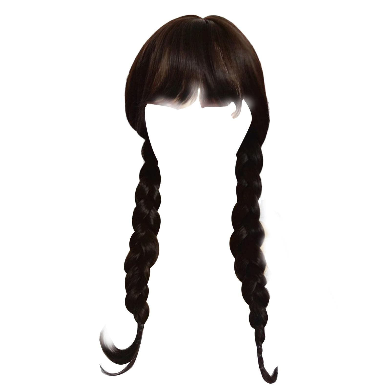 Wednesday Addams Costume for Kids | Wednesday Adams Family Thing Dress | Thing from Wednesday Merchandise Gifts for Cosplay Party Supplies