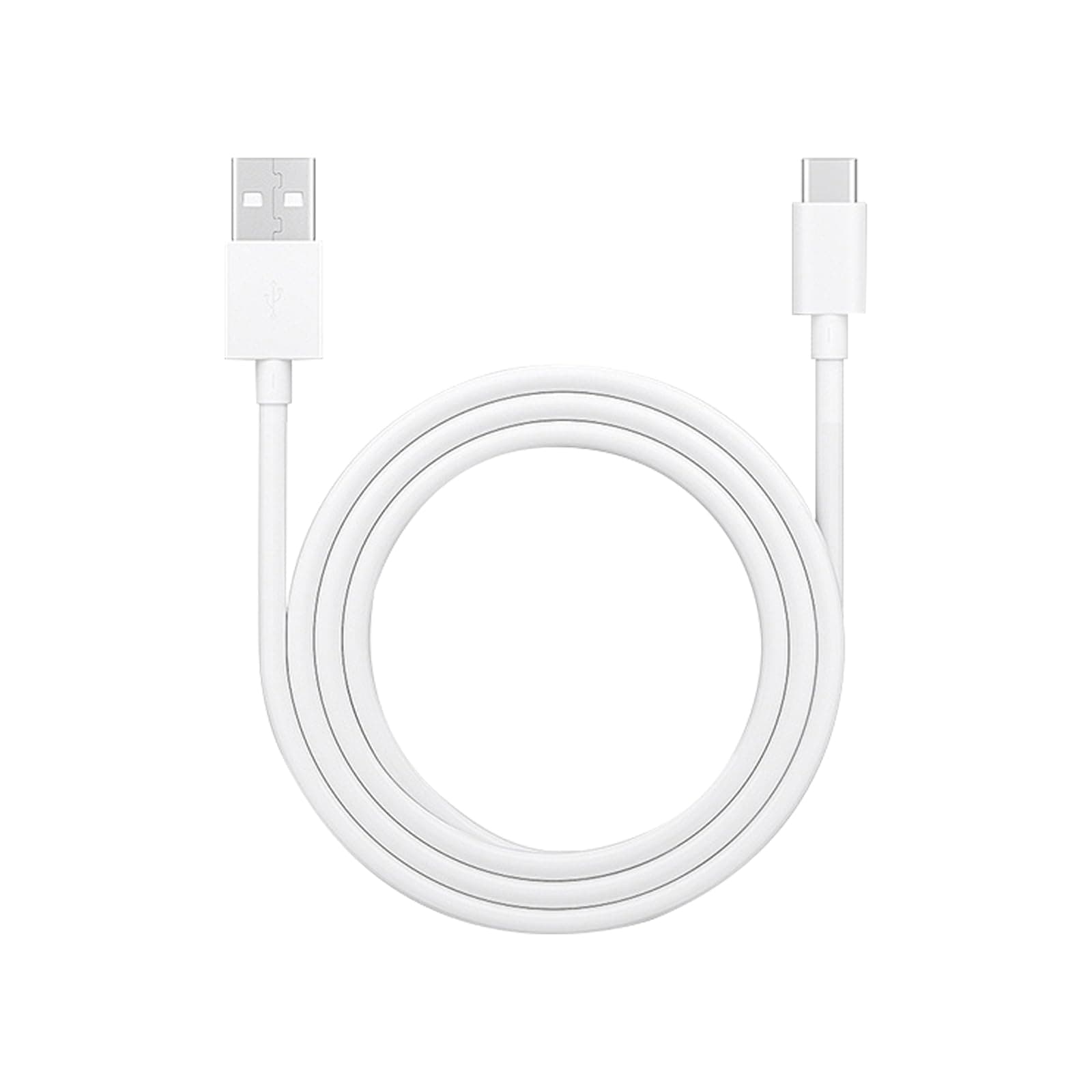 USB Charging Cable for Water Flosser, Compatible with Certain Portable Water Flossers from H2ofloss That Utilize a Standard Type-C Charging Port
