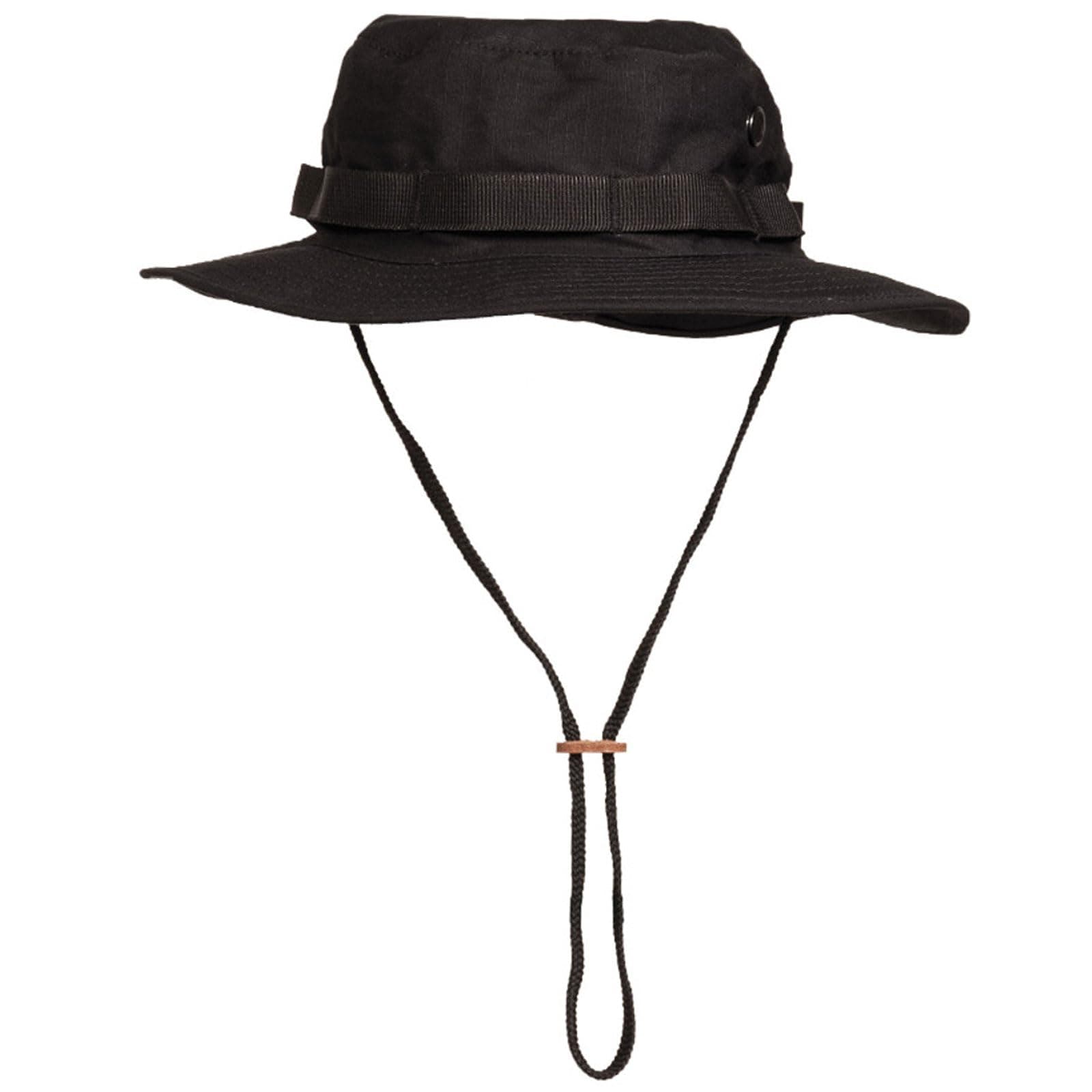 Men's Hat