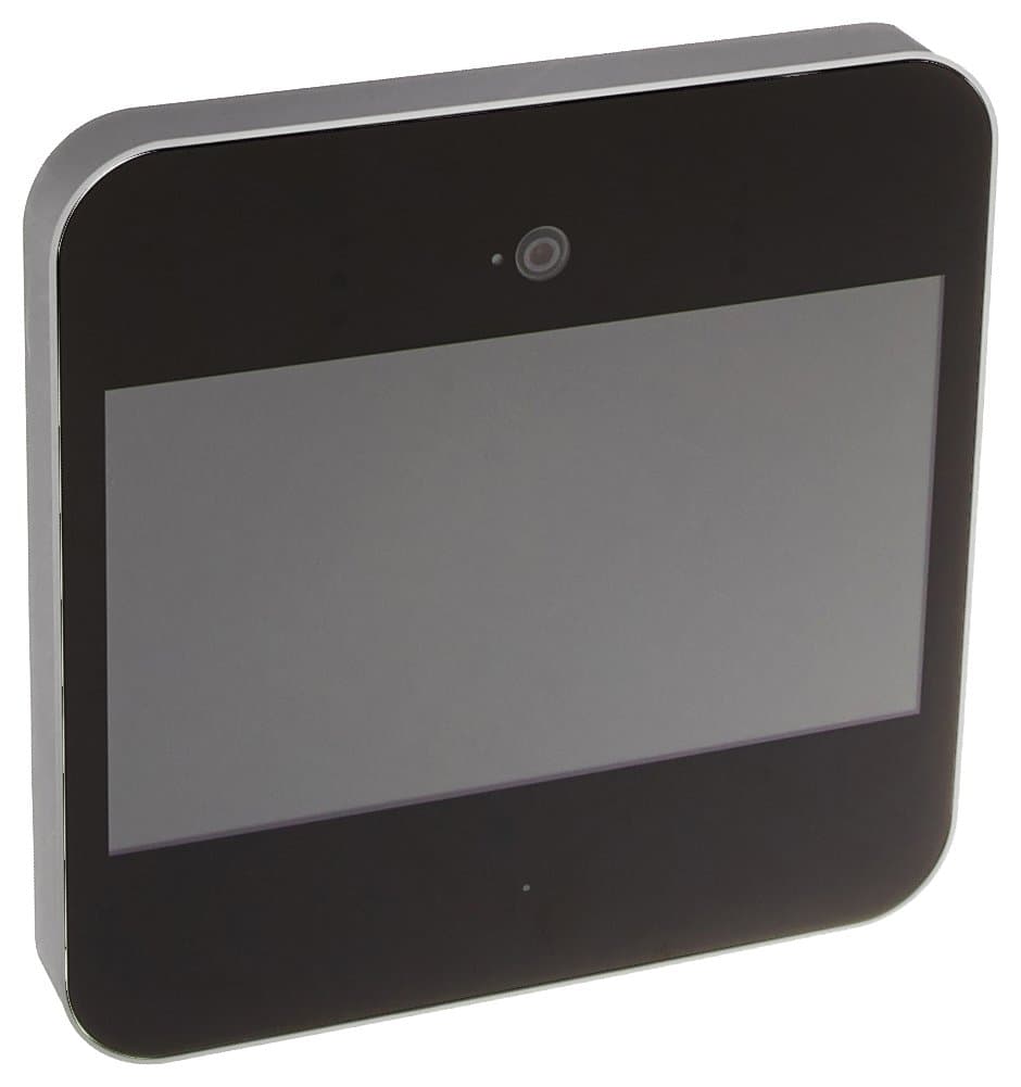 Sentri All-In-One Home Monitoring (Pearl White)