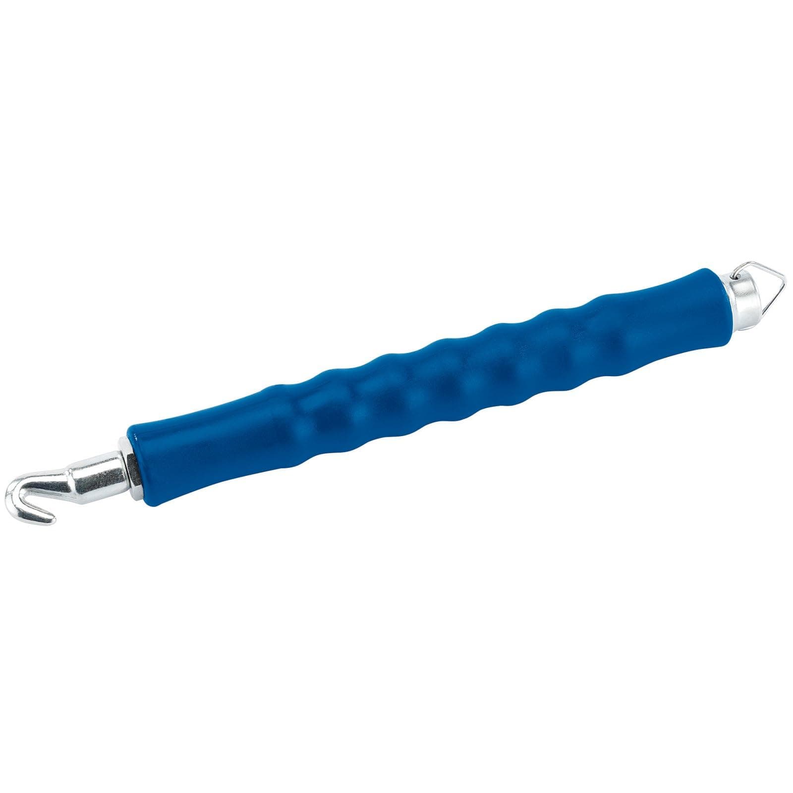 Draper 31059 Twisting Machine, 38 x 9.5 x 2.6 cm, 0.326 ml, Blue