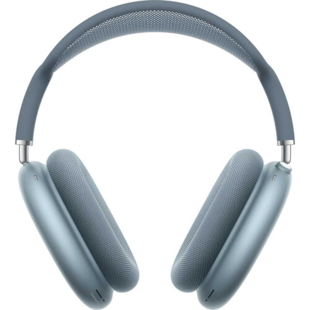 Apple AirPods Max - Blue (Renewed)