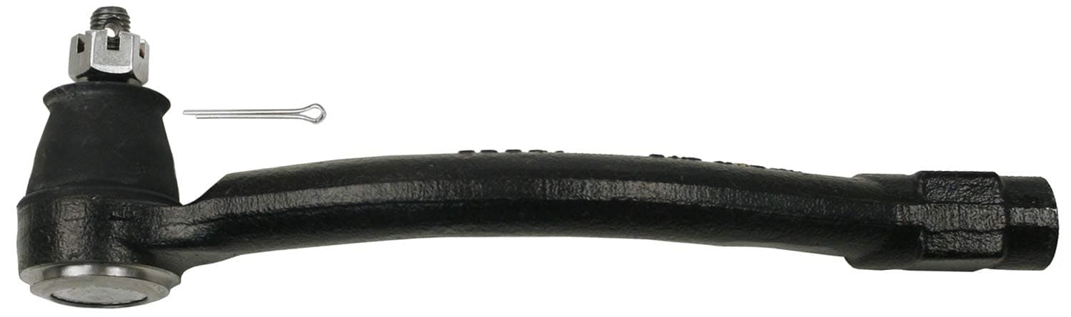 MOOGES801075 Steering Tie Rod End for Hyundai Elantra