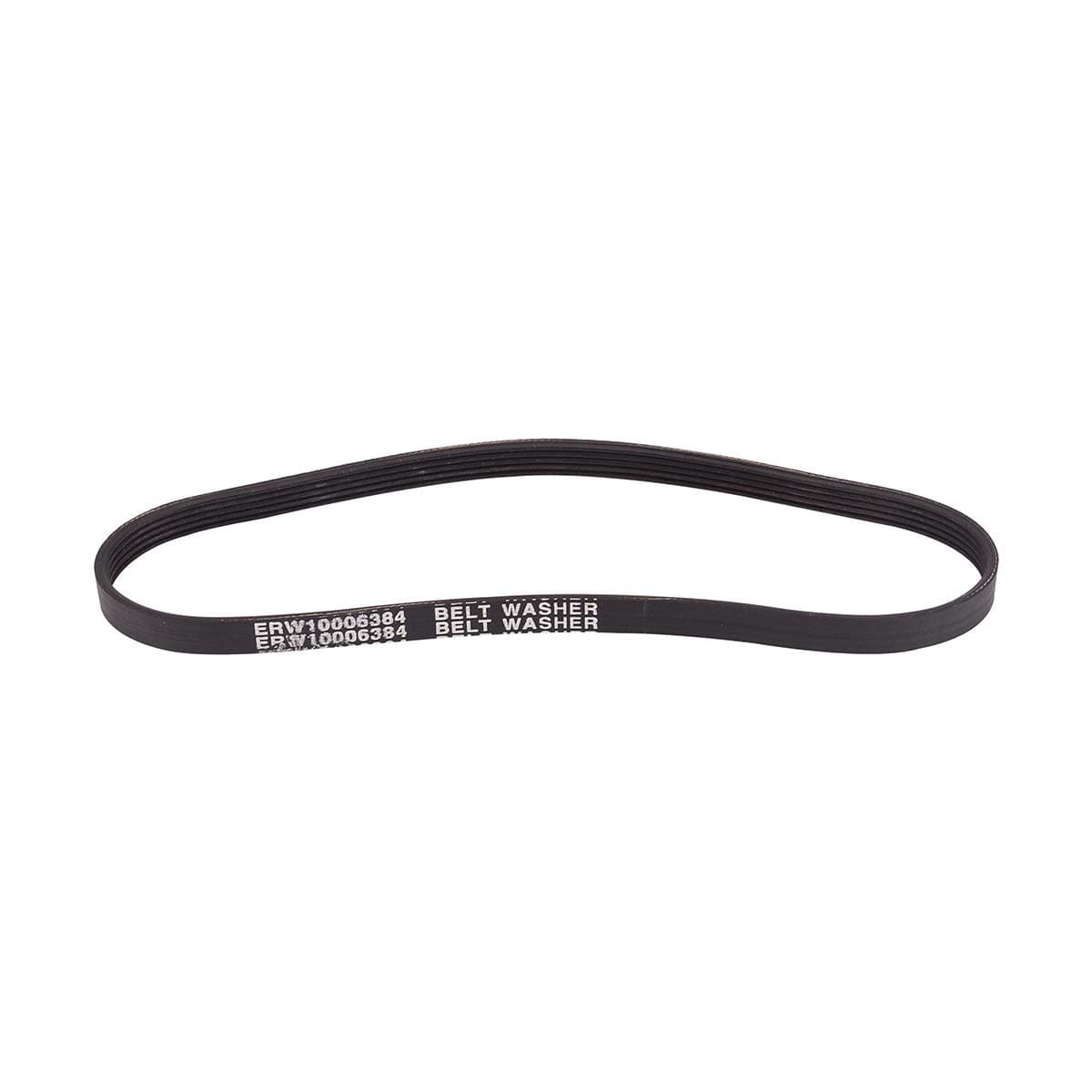 W10006384 Washing Machine Drive Belt