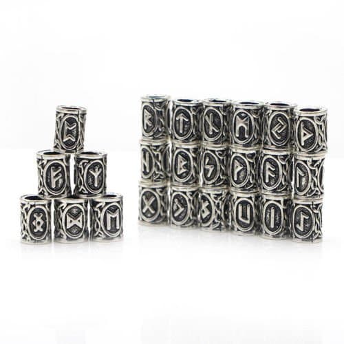 Korlon 16 Pack Fishbowl Beads, Vase Filler Beads Colorful Plastic Beads for Crafts, Homemade Slime, Party Decoration (11.3 Ounces)