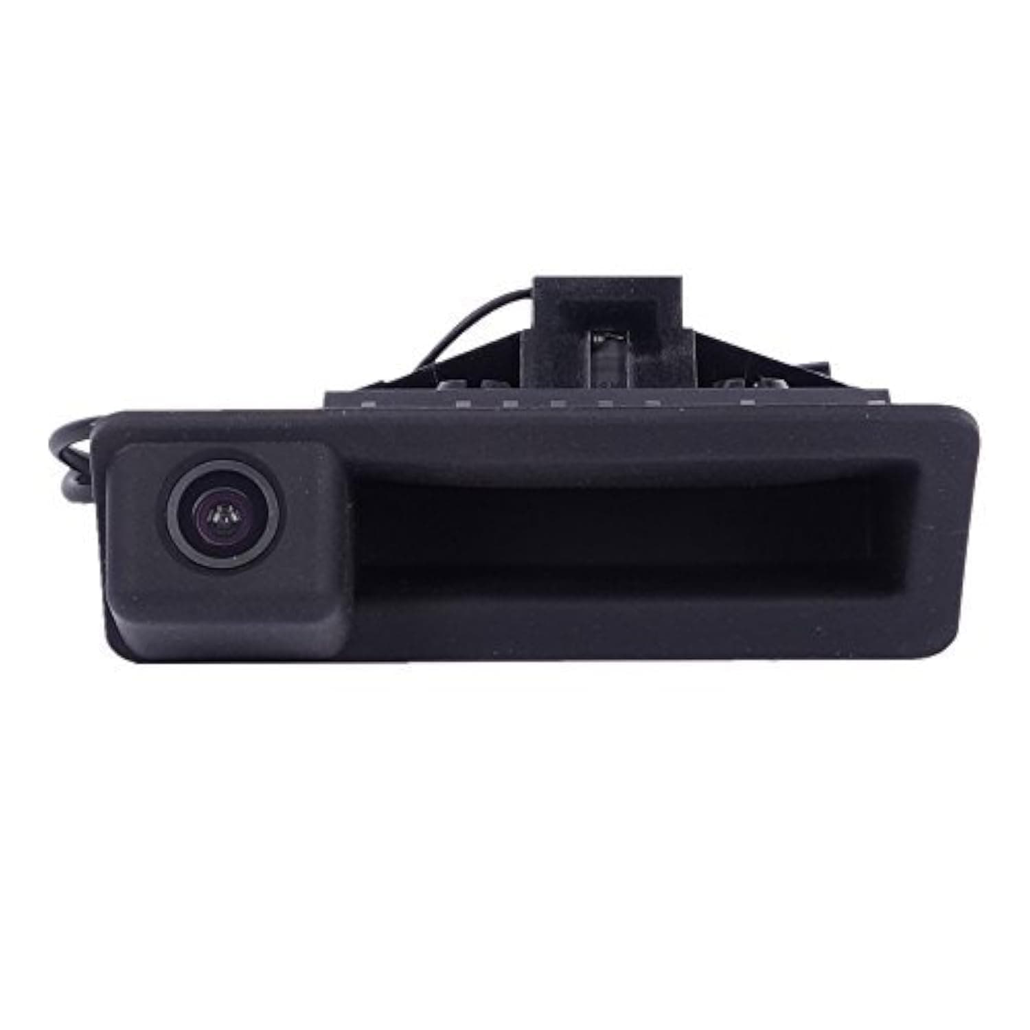 Hd Colorful Ccd Car Rear View Camera for E60 E61 E70 E71 E72 E82 E88 E84 E90 E91 E92 E93 1 3 5 X5 3 Series 5 Series X1 X5 X6 320i 335i
