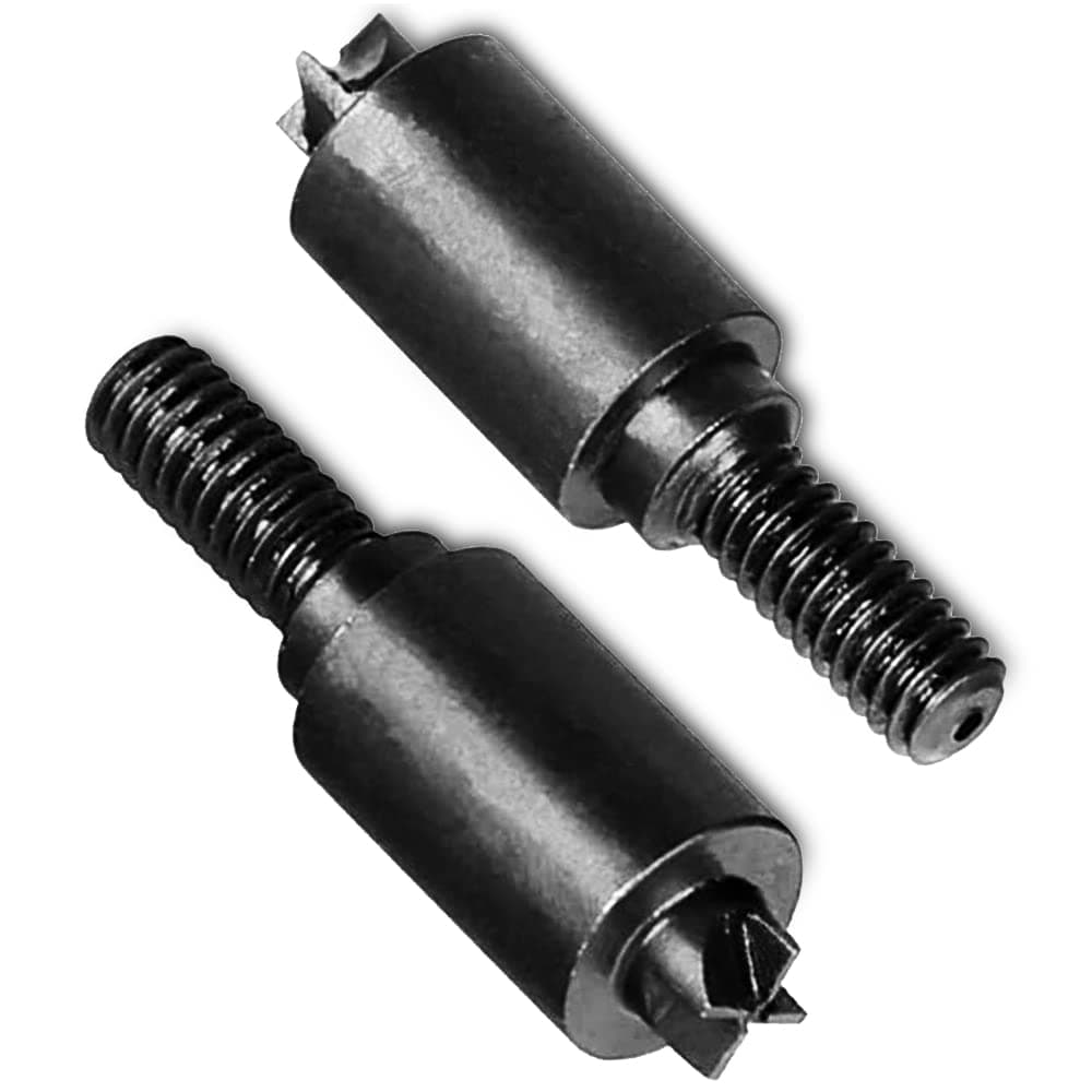 Reloading Primer Pocket Uniformers Large/Small