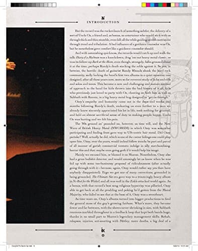 Steal Away The Night