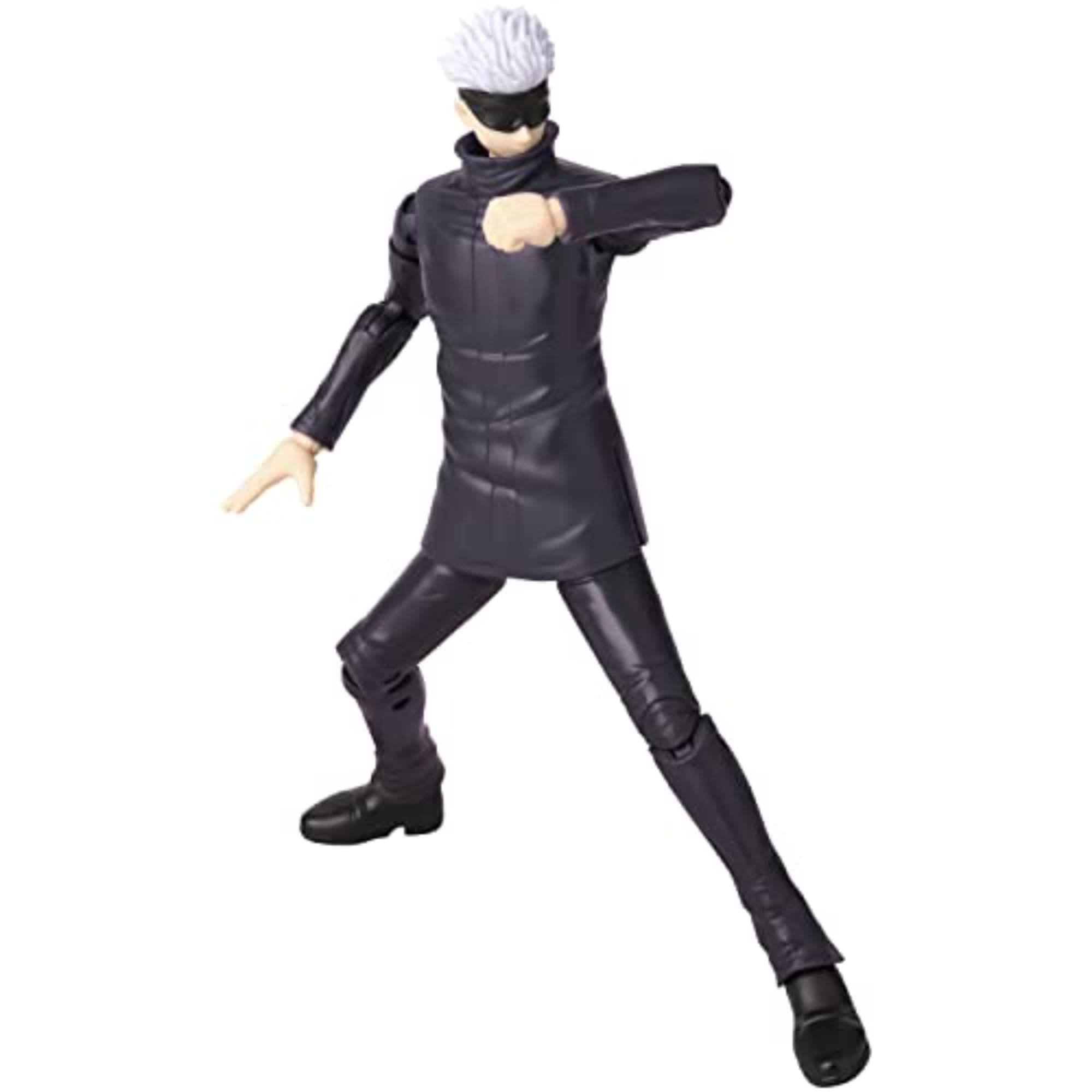 Jujutsu Kaisen - Gojo Satoru Action Figure