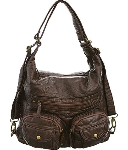 WiFi IP Camera for Home Security - Youmeet 1080P Indoor Home Camera Baby Monitor, Wireless Surveillance Wifi IP Camera with Night Vision,2-Way Audio, Motion Detection,Pan/Tilt/Zoom