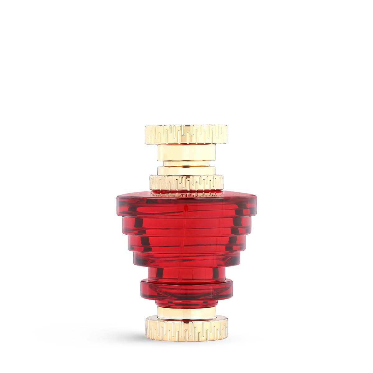 Rannan Vip Red Perfume, 100ml