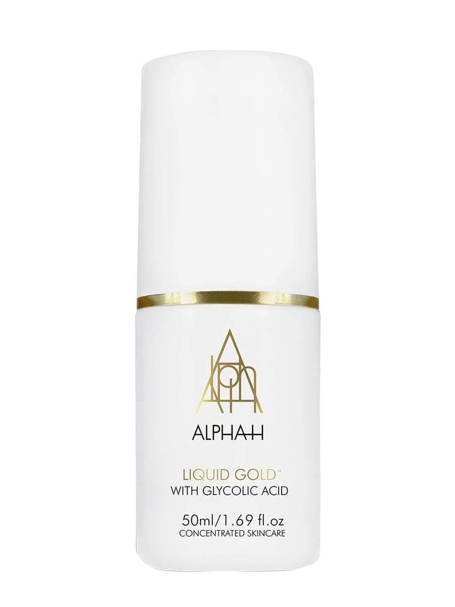 – Alpha-H Liquid Gold 50ml
