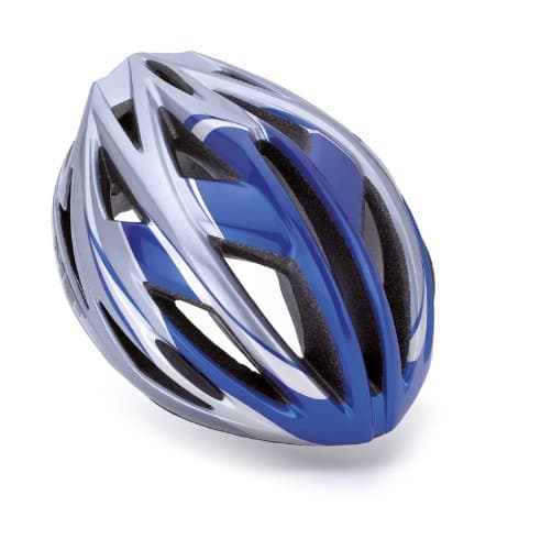 Met Aliseo Helmet Blue Unismall Helmet Size Unismall