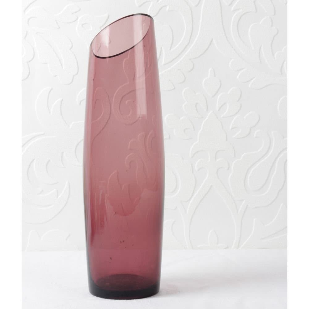 Superfresco Paintable Large Damask Textured Effect Wallpaper