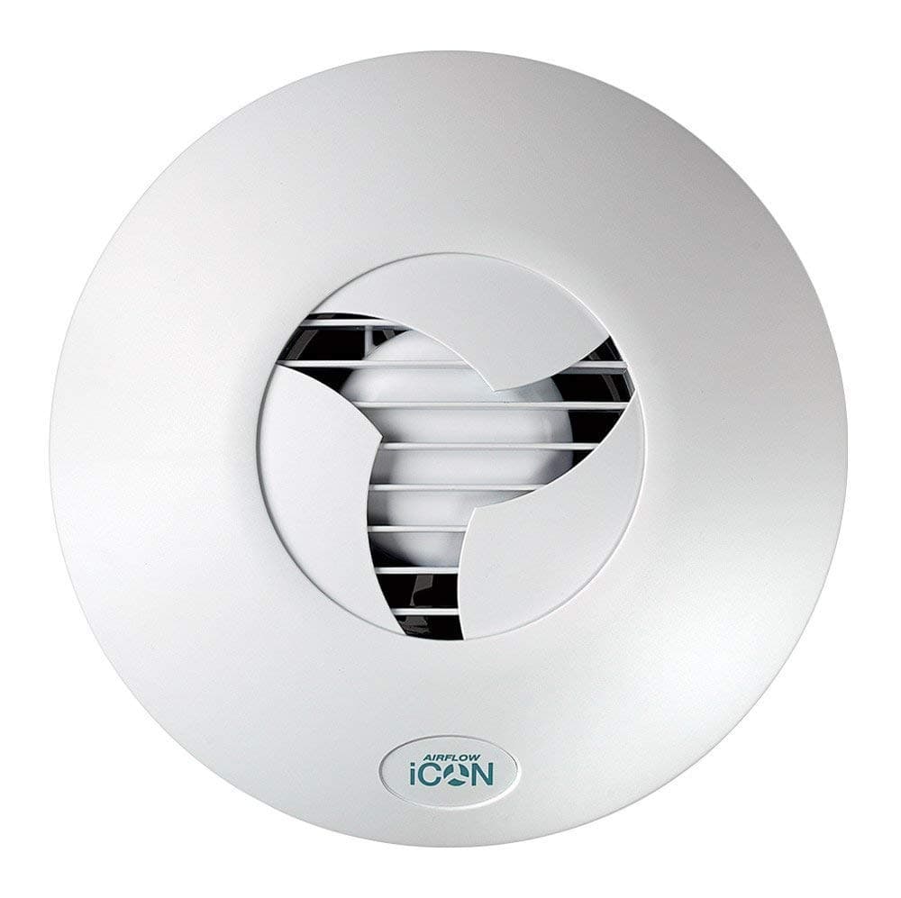Airflow iCON 30