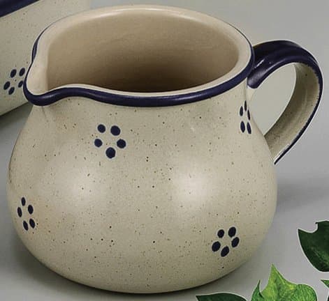 Small Raba Milk Pan 1.00L AVENA 2500/1.0B