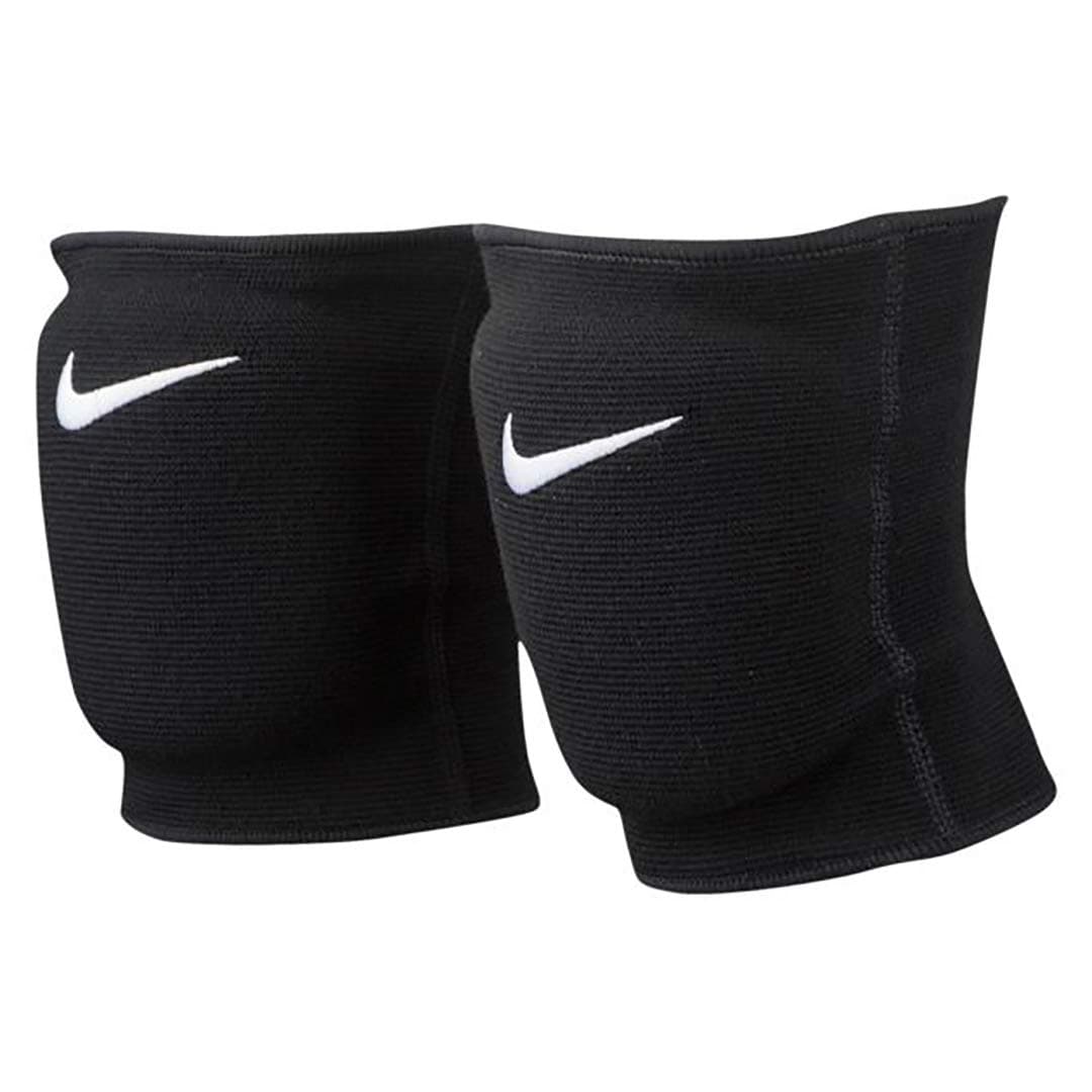 Nike Essentials Volleyball Knee Pad