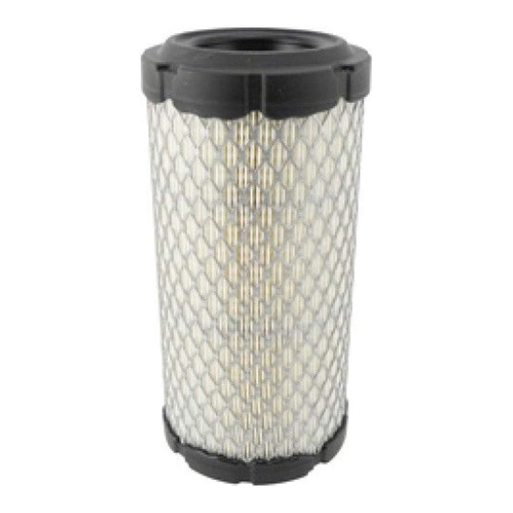 Baldwin RS3715 Heavy Duty Air Element