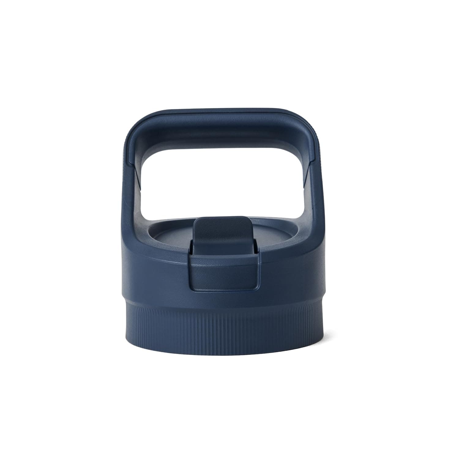 YETI Yonder Bottle Color Matched Straw Cap