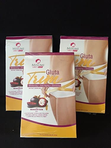Gluta Trim