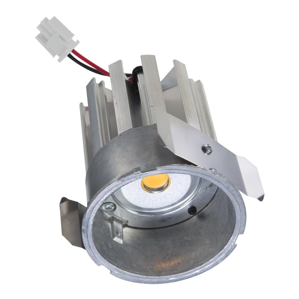 HALORecessed EL406930 H4 LED 4-Inch Aperture Recessed Downlight