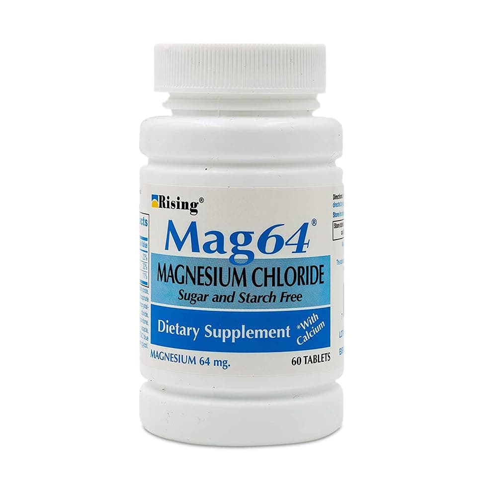 MAG-64 EC TAB RI 000575