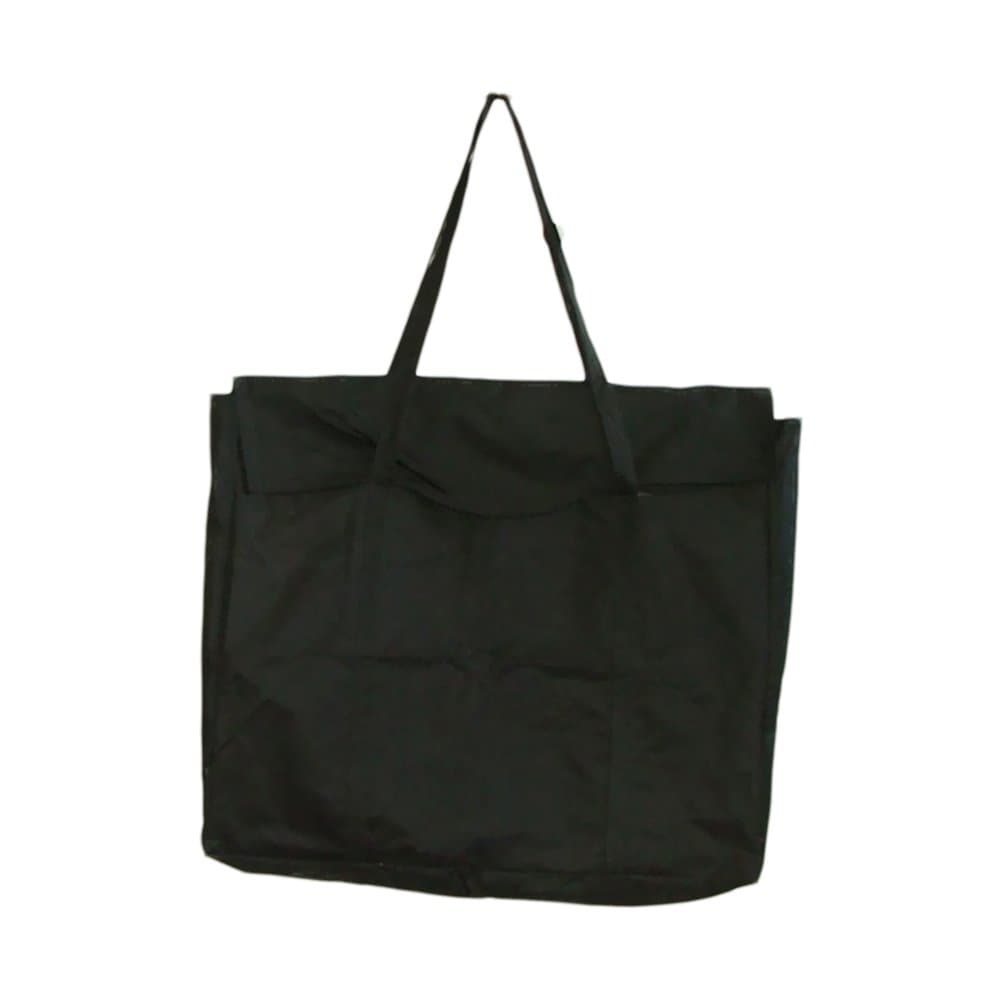 Foldeasy Toilet Safety Frame Travel Tote