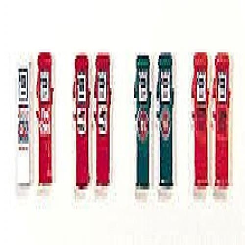 Custom Gas Pumps - Sinclair PKG(2)