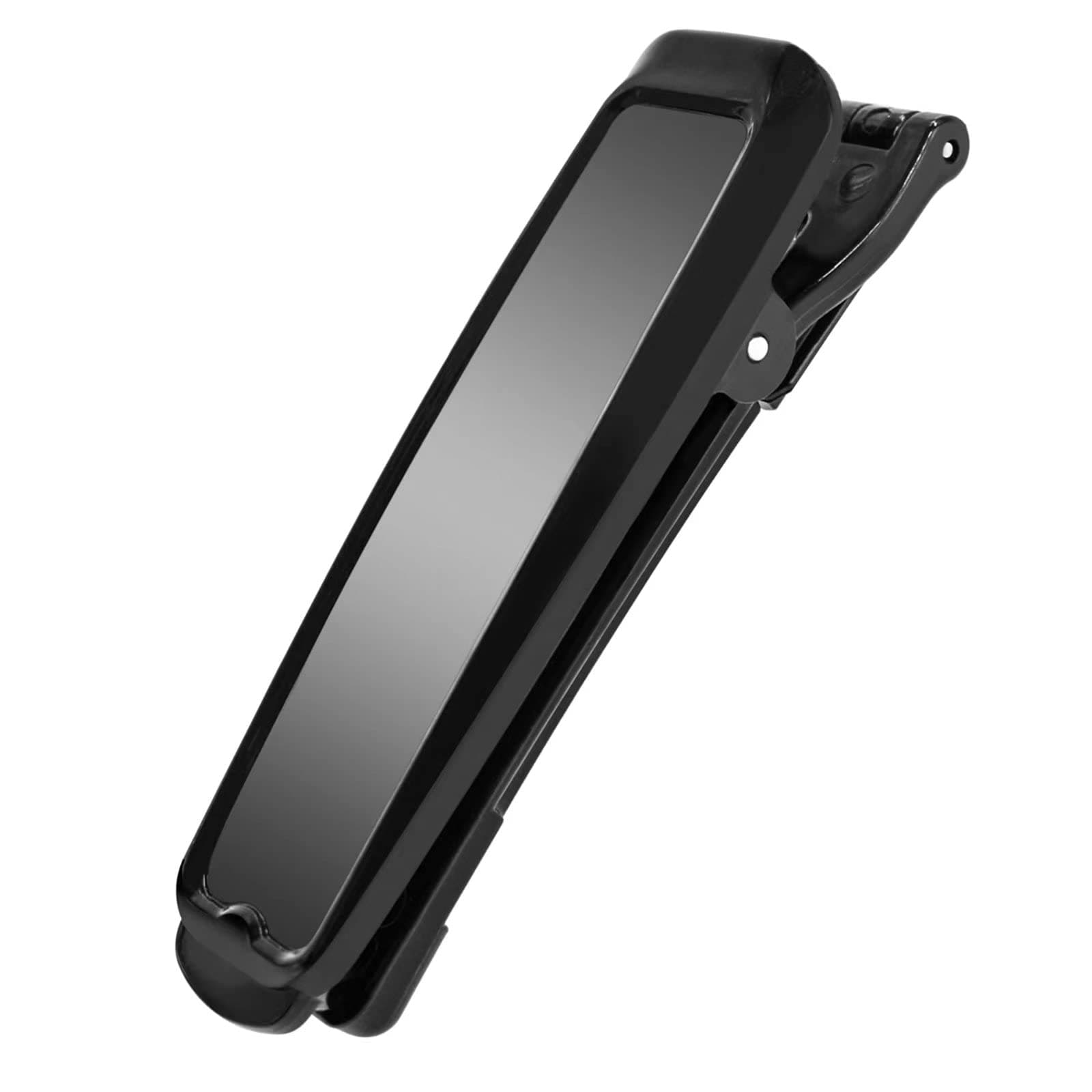 Insulin Pump Belt Clip 1 Pack, Belt Clip for Medtronic MiniMed 630G 640G 670G 770G 780G Pumps