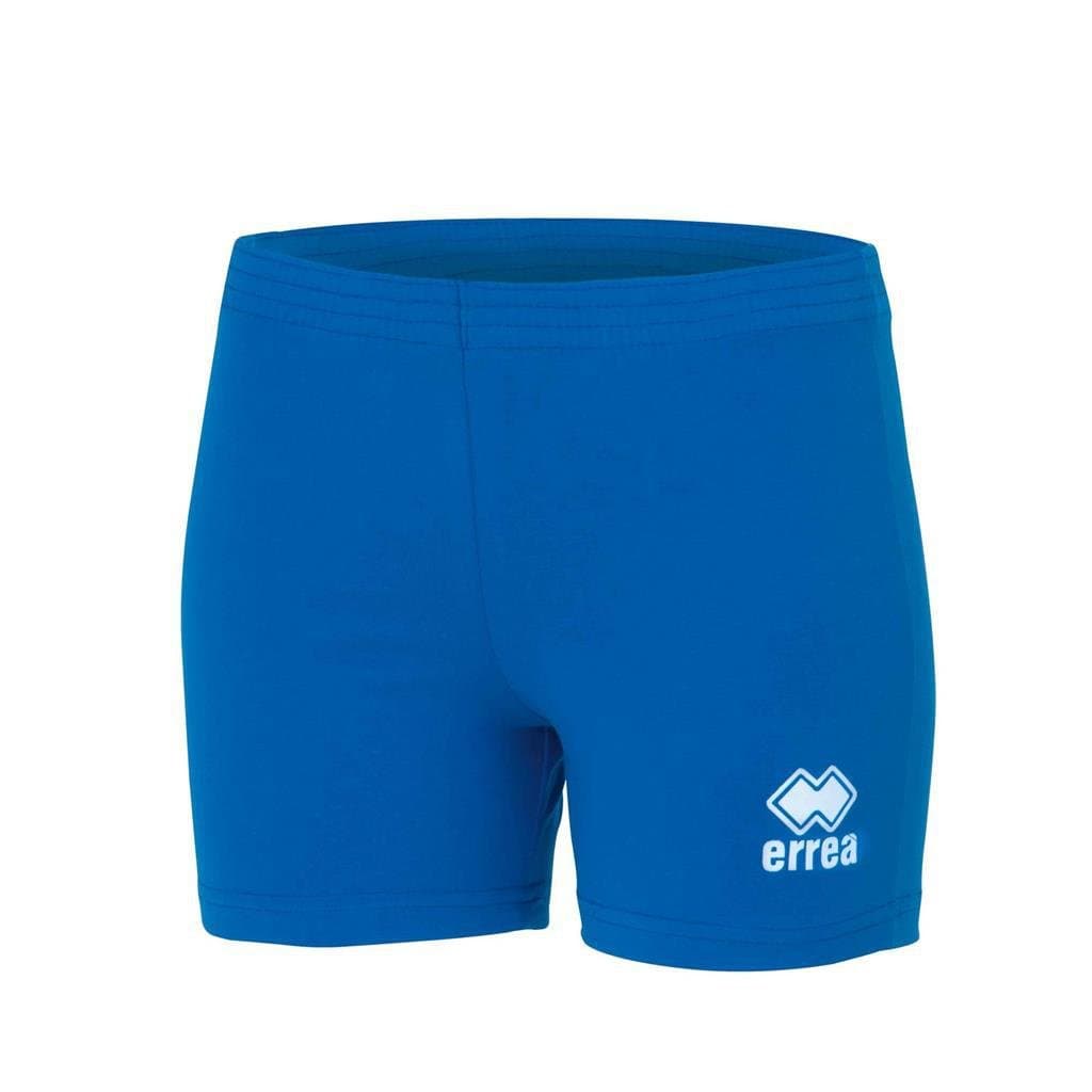 ErreaVolleyball Women's Sports Shorts