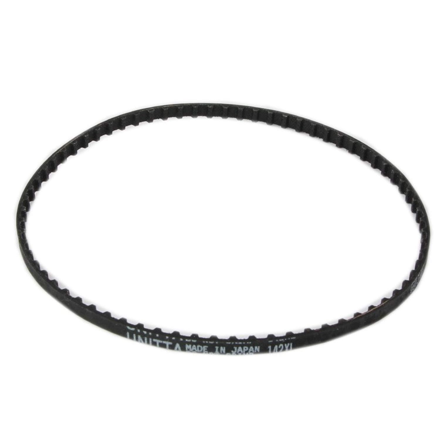 Drive Belt for Gritzner Overlock Sewing Machine 788 and Dorina 710