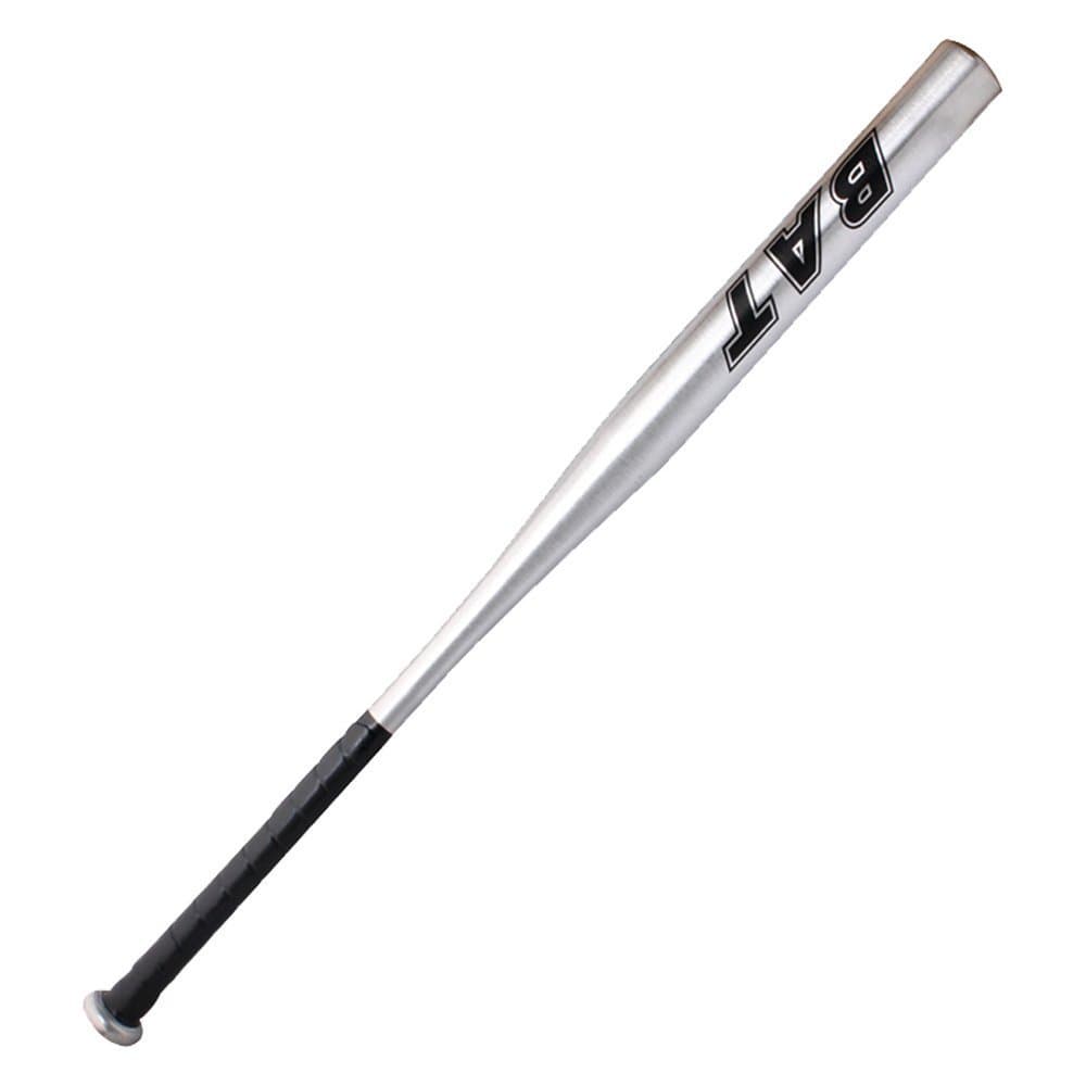 Forrader Baseball Bat 25 inch aluminum alloy thick baseball stick bar…