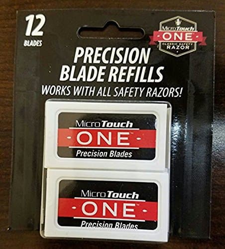 Petunits Dog Training Collar, Rechargable & Waterproof 1500FT Remote Dog Shock Collar bark Headcollar with Beep/Vibration/Shock Electronic Collar for Dogs All Breeds