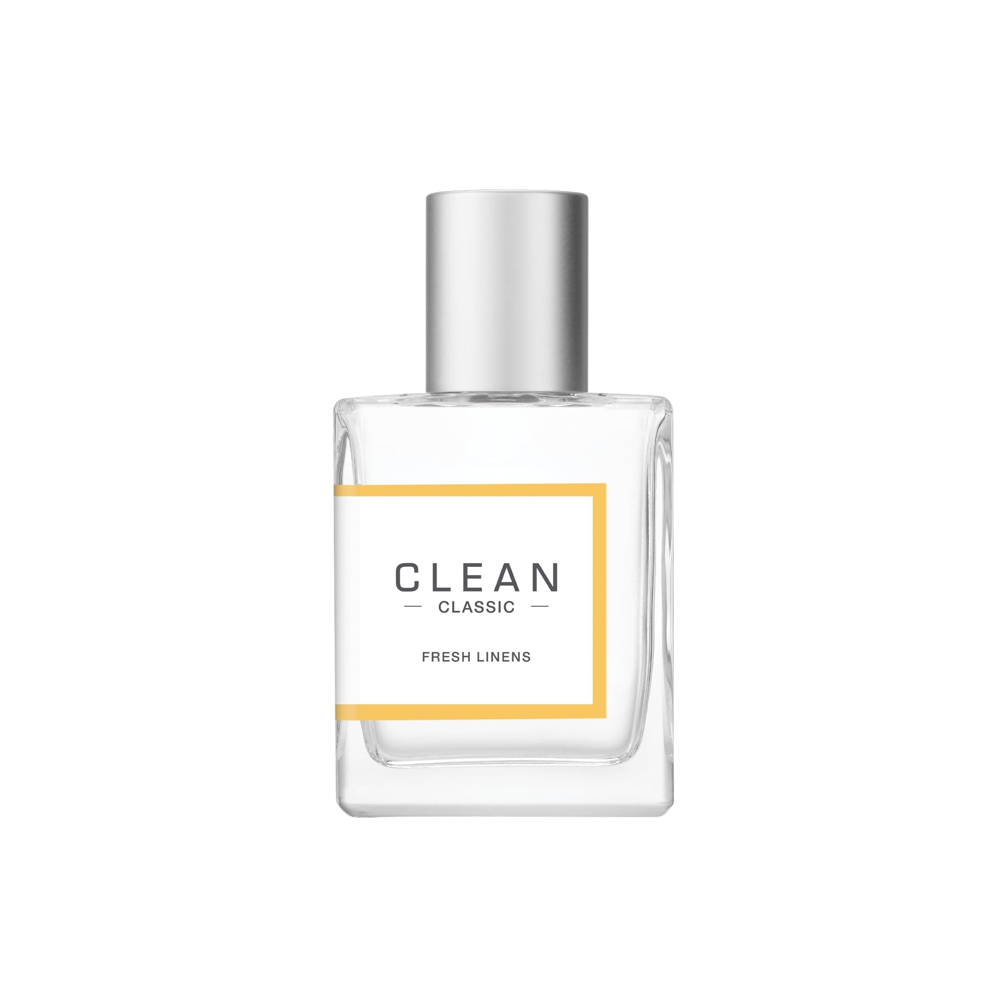 Fresh Linens EDP 30 ml Transparent