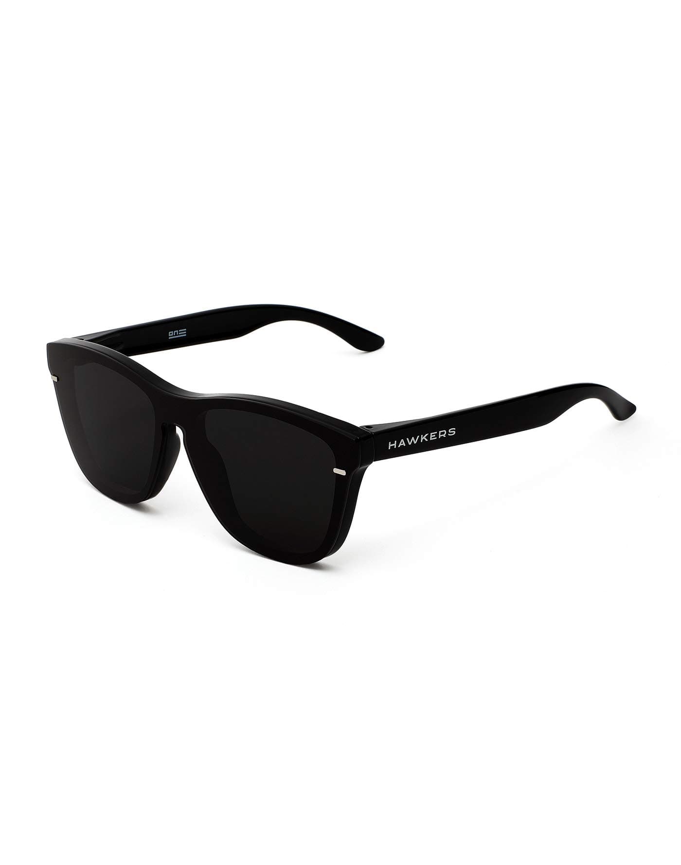- Sunglasses ONE HYBRID for men and women